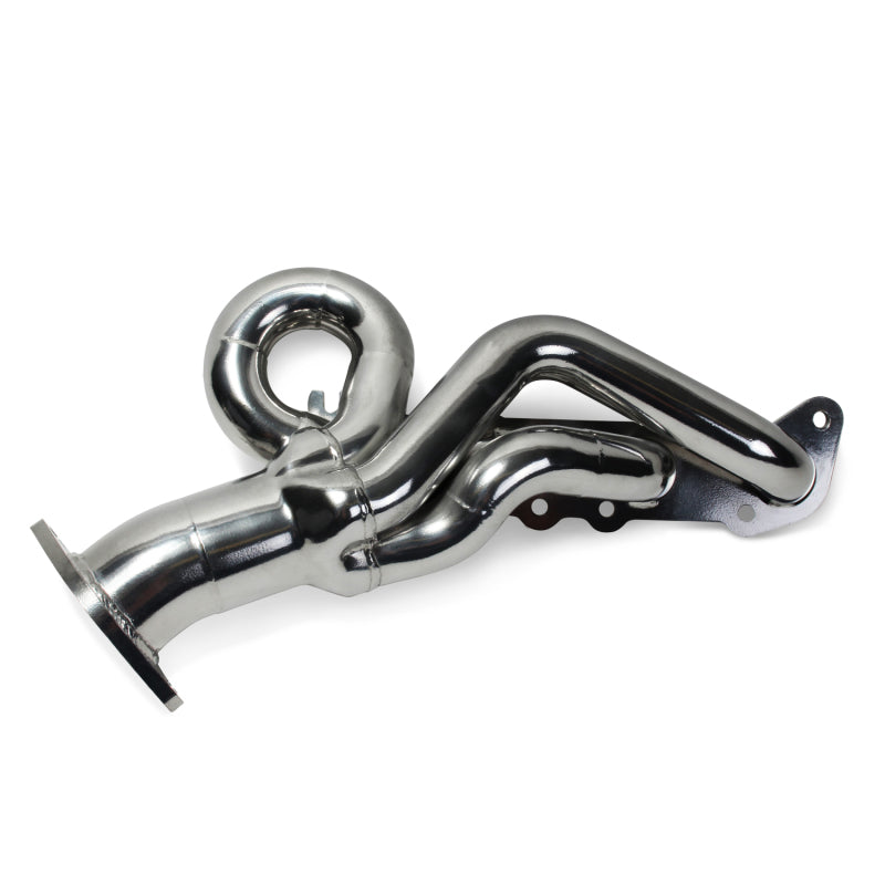 BBK 2015-16 Ford Mustang GT 5.0L 1-3/4 Tuned LenGTh Header - 1848-C-Dub Tech