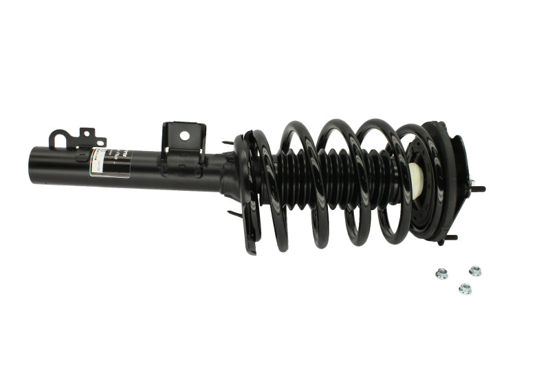 KYB Shocks & Struts Strut Plus Front Left FORD Taurus - SR4010