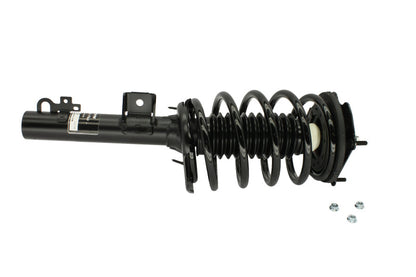 KYB Shocks & Struts Strut Plus Front Left FORD Taurus - SR4010