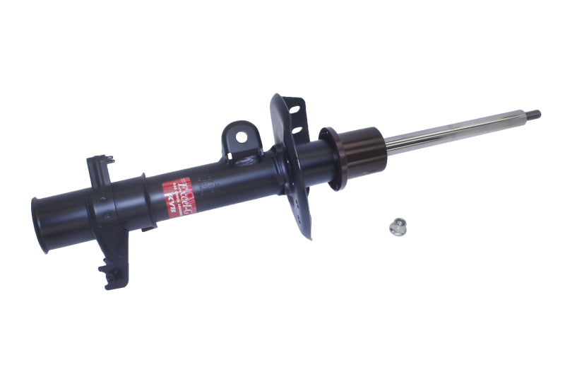 KYB Shocks & Struts Excel-G Strut Front Left 07-12 Acura - 339262