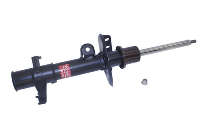 KYB Shocks & Struts Excel-G Strut Front Left 07-12 Acura - 339262