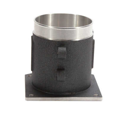 BBK 96-98 Mustang GT Mass Air Meter 86mm 24 lb - 8014-C-Dub Tech