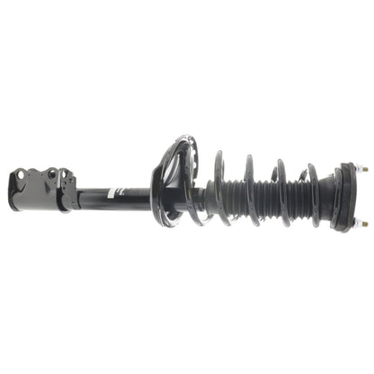 KYB Shocks & Struts Strut Plus Rear Right 09-12 Toyota - SR4454