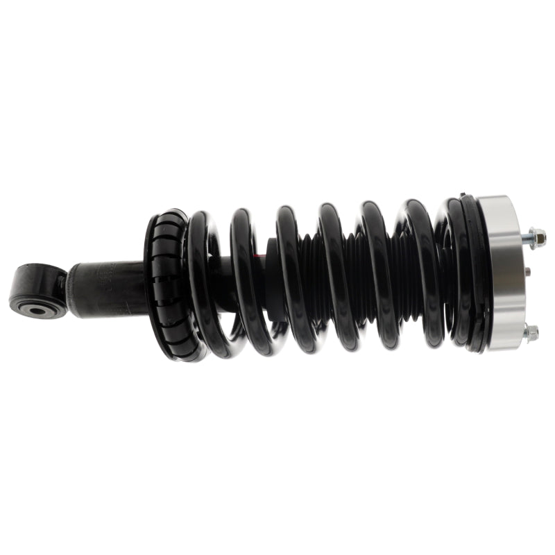 KYB Strut Plus Front Truck-Plus Leveling Assembly 04-15 Nissan Titan - SR4227K