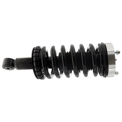 KYB Strut Plus Front Truck-Plus Leveling Assembly 04-15 Nissan Titan - SR4227K