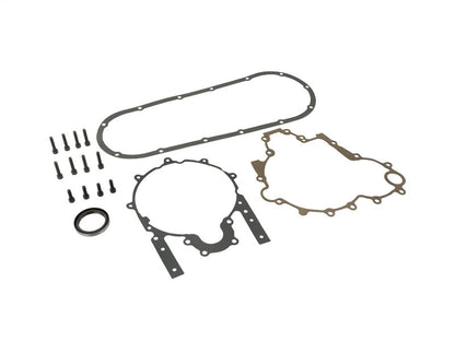 KraftWerks 14-20 Polaris RZR (XP1000/XP41000) Gasket Service Kit - 159-17-0005