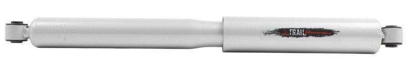 Belltech 04-20 Ford F-150 0in Lift Rear Trail Performance Shock - TP2716EE-C-Dub Tech