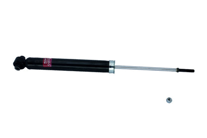 KYB Shocks & Struts Excel-G Rear 08-14 Scion XB \ - 349035