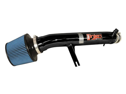 Injen 14 Fiat 500L 1.4L (T) 4Cyl. Black Cold Air - SP5023BLK