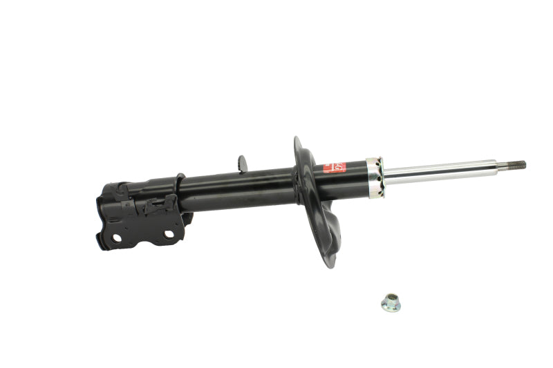 KYB Shocks & Struts Excel-G Front Left INFINITI FX35 2003-08 - 339056