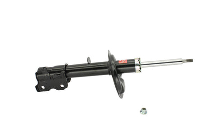 KYB Shocks & Struts Excel-G Front Left INFINITI FX35 2003-08 - 339056