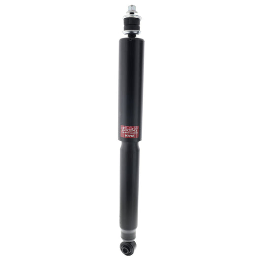 KYB Shocks & Struts Excel-G Rear 07-10 Dodge Ram 3500 - 3450016