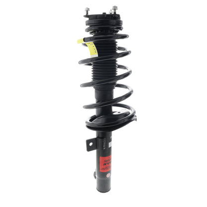 KYB Shocks & Struts Strut Plus Front Right 10-13 Ford - SR4560