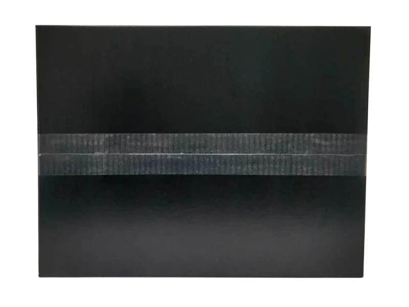 K&N Performance Intake Kit  for Opel / Vauxhall / Alfa - 57S-4902