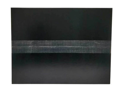 K&N Performance Intake Kit  for Opel / Vauxhall / Alfa - 57S-4902