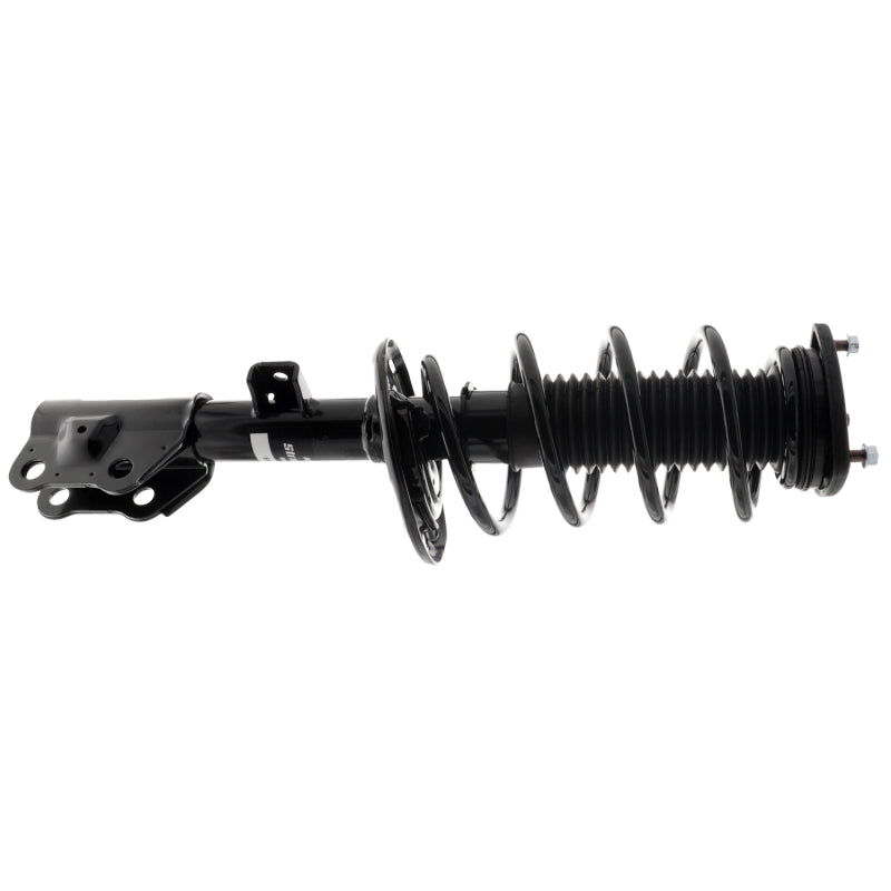 KYB Shocks & Struts Strut Plus Front Right 13-16 Mazda - SR4563