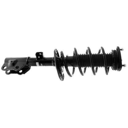 KYB Shocks & Struts Strut Plus Front Right 13-16 Mazda - SR4563