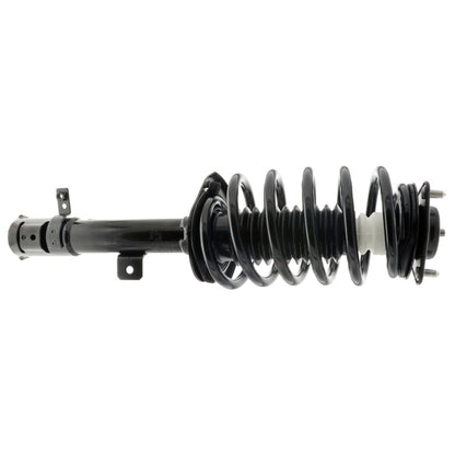 KYB Shocks & Struts Strut Plus Front Right 12-17 Jeep - SR4507