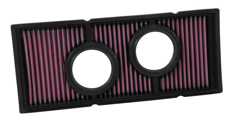 K&N Replacement Air Filter 03-06 KTM 950 Adventure S 942 - KT-9504