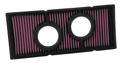 K&N Replacement Air Filter 03-06 KTM 950 Adventure S 942 - KT-9504