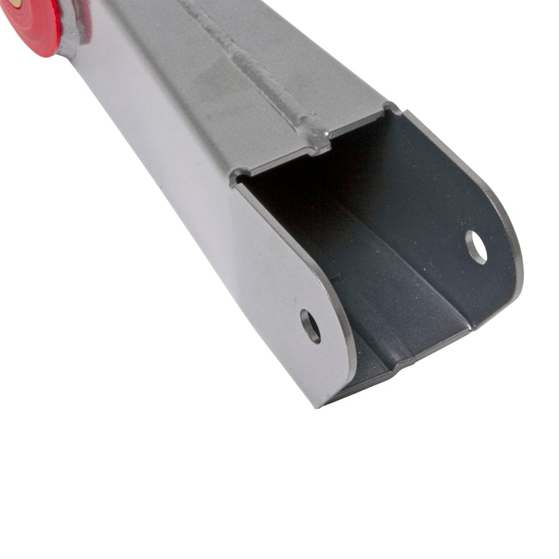 BBK 86-04 Mustang Rear Upper Control Arm Kit - 2522-C-Dub Tech