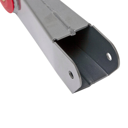 BBK 86-04 Mustang Rear Upper Control Arm Kit - 2522-C-Dub Tech