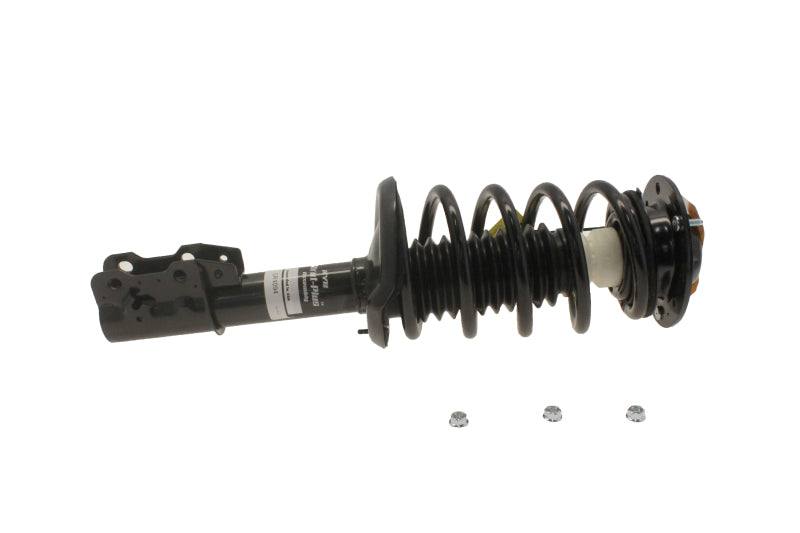 KYB Shocks & Struts Strut Plus Front Right CHEVROLET Malibu - SR4094