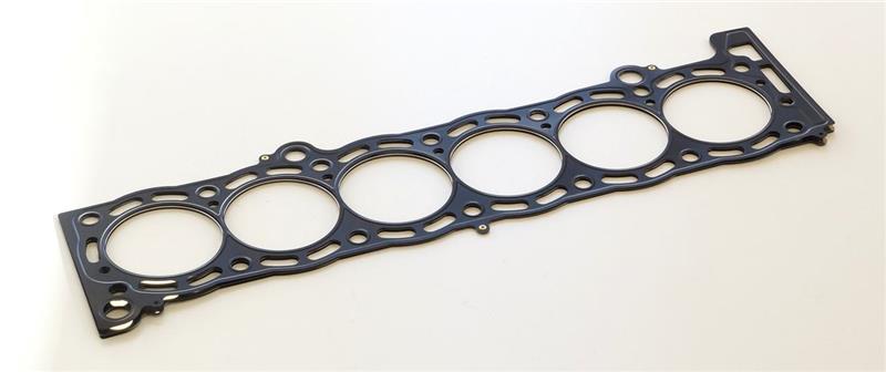 HKS 87-92 Supra MK3 2.0mm Stopper Headgasket - 2301-RT032