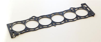 HKS 87-92 Supra MK3 2.0mm Stopper Headgasket - 2301-RT032