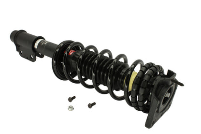 KYB Shocks & Struts Strut Plus Rear CHEVROLET Classic 2004-05 - SR4037