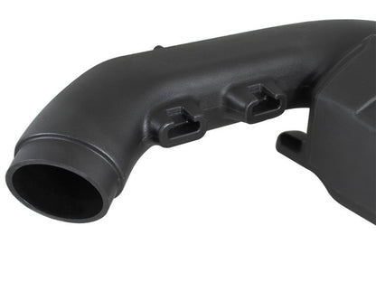 aFe MagnumFORCE Intake Stage-2 Si Pro DRY S 11-16 BMW - 51-82082-1