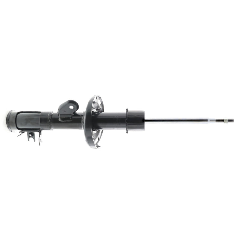 KYB Shocks & Struts Excel-G Front Right Shock Absorber 16-17 - 3340142