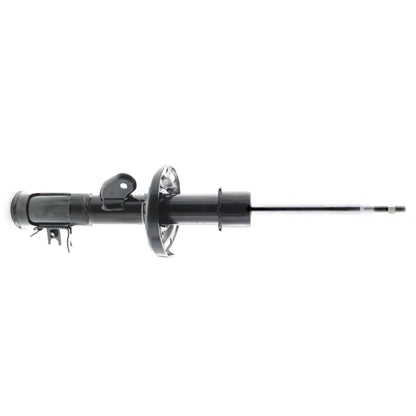 KYB Shocks & Struts Excel-G Front Right Shock Absorber 16-17 - 3340142