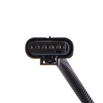 BBK 18-20 Ford Mustang GT O2 Sensor Wire Harness Extensions - 1121-C-Dub Tech