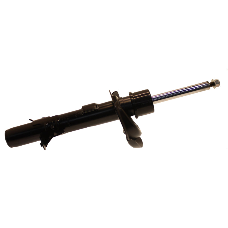KYB Shocks & Struts Excel-G 201 Ford Escape Front Left - 3357503