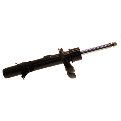 KYB Shocks & Struts Excel-G 201 Ford Escape Front Left - 3357503