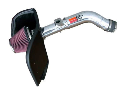 K&N 04-06 Chevy Colorado / GMC Canyon L5-3.5L High Flow - 77-3043KP