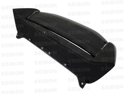 Seibon 02-05 Honda Civic Si (JDM Spec Only) MG Carbon - RS0204HDCVSIJ-MG