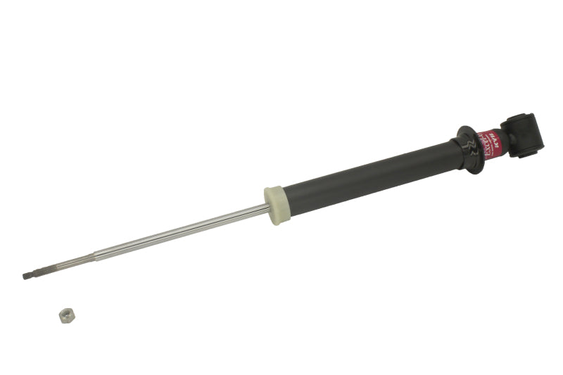 KYB Shocks & Struts Excel-G Rear SATURN L Series 2000-2005 - 341966