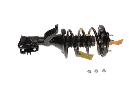 KYB Shocks & Struts Strut Plus Front Right ACURA EL - SR4128