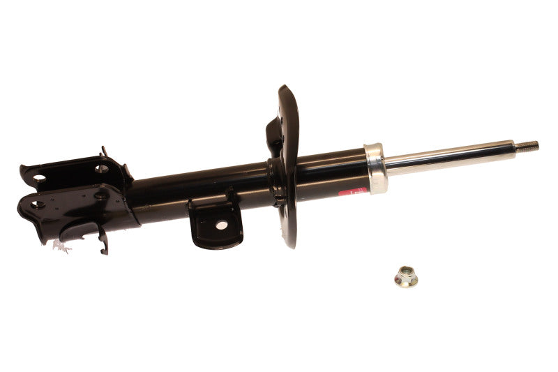KYB Shocks & Struts Excel-G Front Left Nissan Juke 2014-2011 - 339350