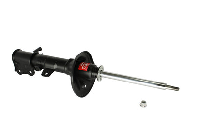 KYB Shocks & Struts Excel-G Rear Right HYUNDAI Elantra 1996-00 - 333207