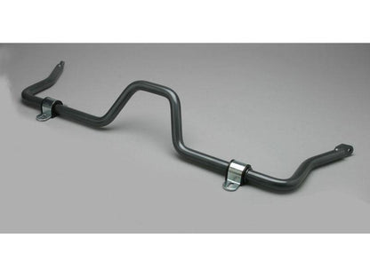 Progress Tech 02-06 Acura RSX/02-05 Honda Civic Si Front Sway - 61.0102