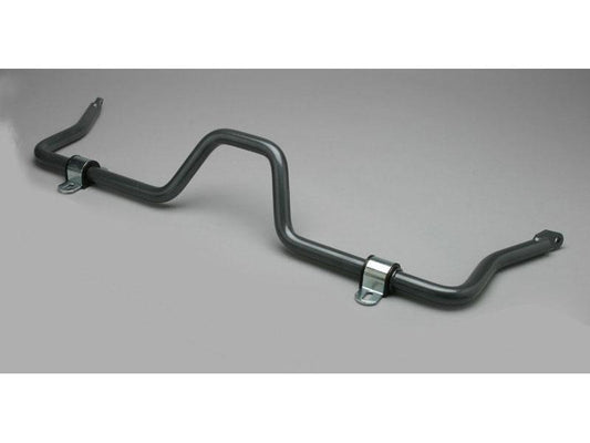 Progress Tech 02-06 Acura RSX/02-05 Honda Civic Si Front Sway - 61.0102