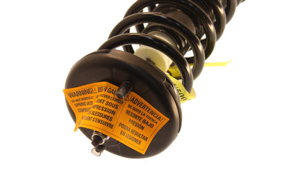 KYB Shocks & Struts Strut Plus Rear Left Honda Accord - SR4174
