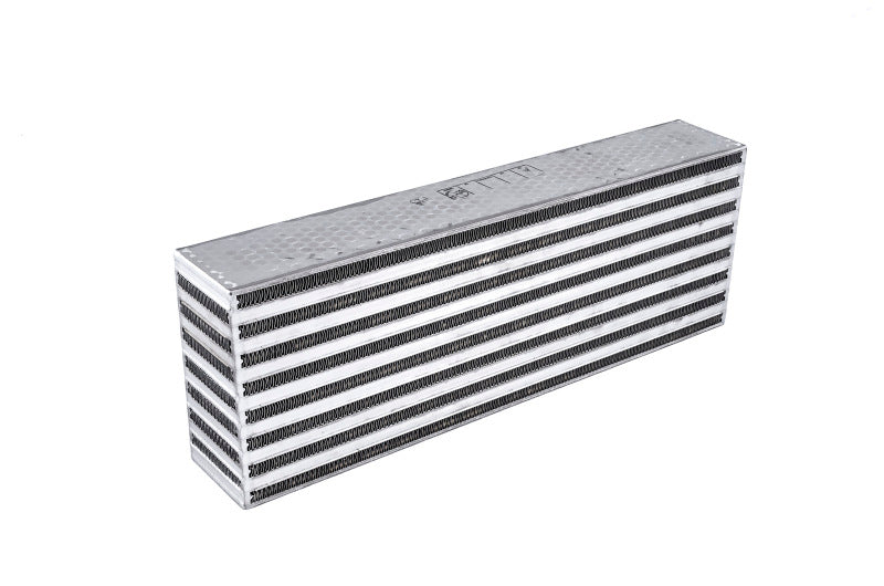 Garrett Air / Air Intercooler CAC (18.00in x 6.40in x - 703518-6015