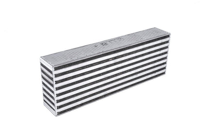 Garrett Air / Air Intercooler CAC (18.00in x 6.40in x - 703518-6015