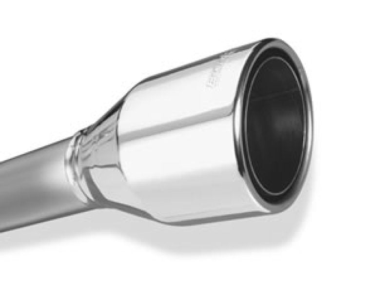 Borla 09-14 Nissan Maxima Sedan 4Dr 3.5L AT FWD SS - 140386-C-Dub Tech