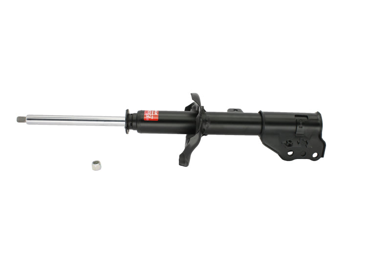 KYB Shocks & Struts Excel-G Front Right MAZDA MPV Mini-Van - 334282