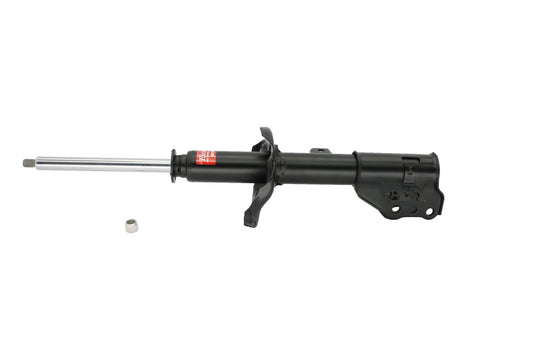 KYB Shocks & Struts Excel-G Front Right MAZDA MPV Mini-Van - 334282